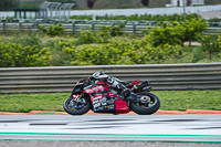 march-2018;motorbikes;no-limits;peter-wileman-photography;portugal;trackday-digital-images;valencia